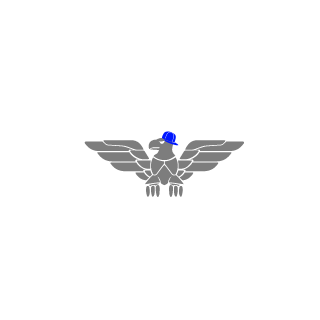 BLANEeyyyx89's emblem