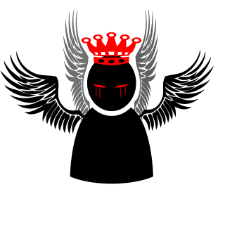 pH Corrxpt's emblem