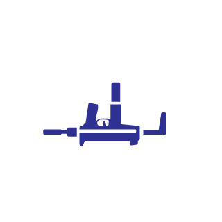 Phildunfy232's emblem