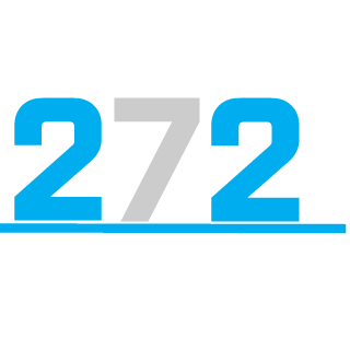 BuschLatte272's emblem