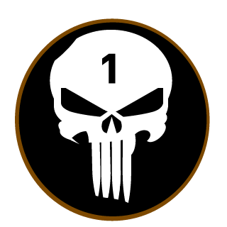 JorgEsp01's emblem