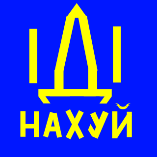 MaximkaML's emblem