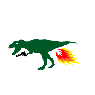 colliegreens's emblem