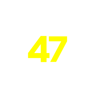Araithian12's emblem