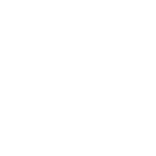 Cego_de_Sniper's emblem