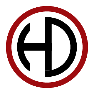 Xforgerecon's emblem