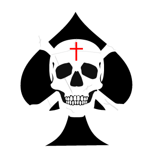 Ghost__sama's emblem
