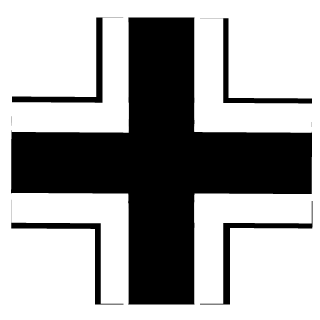 Fernandodahoraa's emblem
