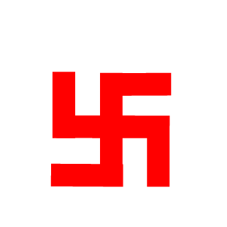 _ke1raaaaa's emblem