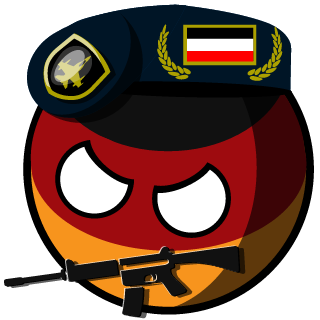MoritzPack's emblem