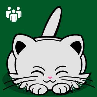 Crizla23's emblem