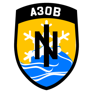 KXRXNTIN's emblem