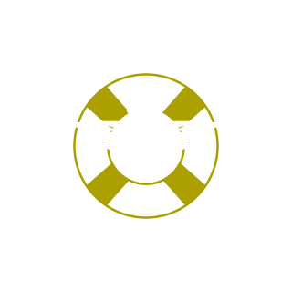 efa8d0639e2a27e5's emblem