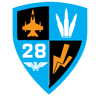 Trojan-28-'s emblem