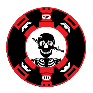 HenryGamer20's emblem