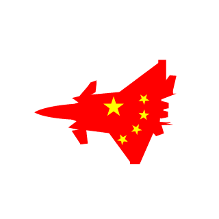 Vectorctrl's emblem