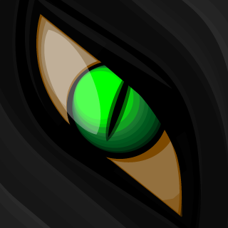 Stemvil's emblem