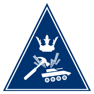 budirudi's emblem