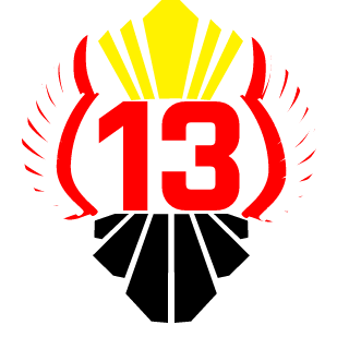 opzfreak's emblem