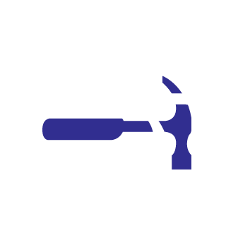 KingBasna's emblem