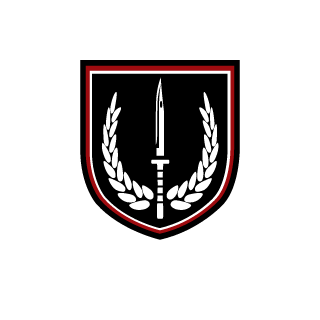 S3RPENT42's emblem