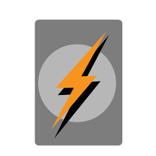 BOB_M0RANE's emblem