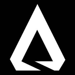 WilliaxWasTaken's emblem