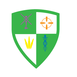 glisenti1923's emblem