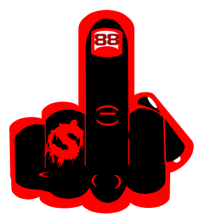 zZFatStyleZz's emblem