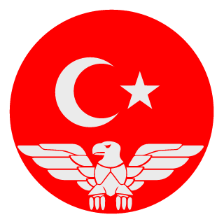 28bc72f213f05a3d702a3a09aeb16674's emblem