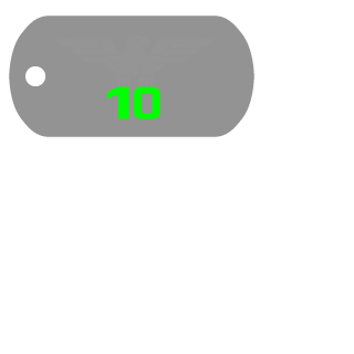 xp10_nova's emblem
