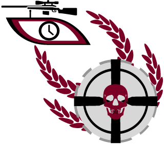 eBW_gamer's emblem