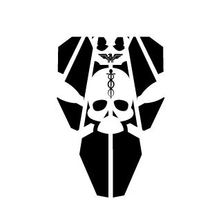 Hatemalife1's emblem