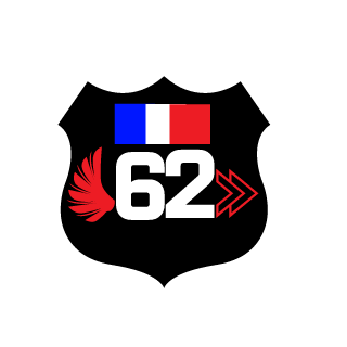 Jordandugame's emblem