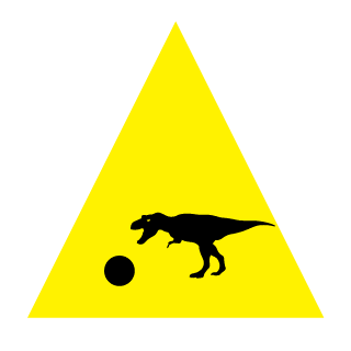calsam's emblem