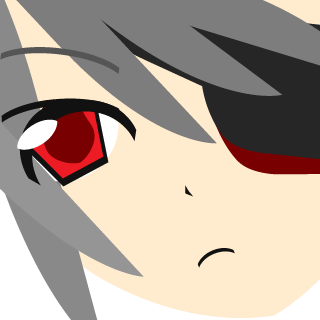 CaptnAwsome03's emblem