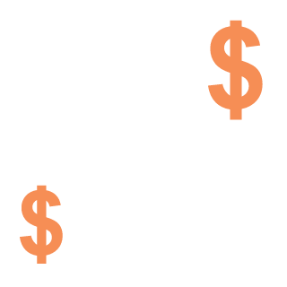 xgegengiftx's emblem