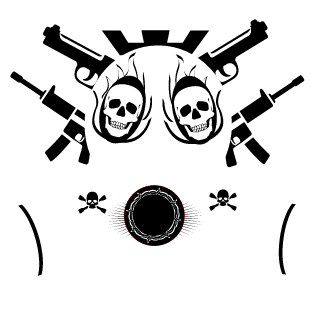 _J4Son_VoOrHeSe_'s emblem