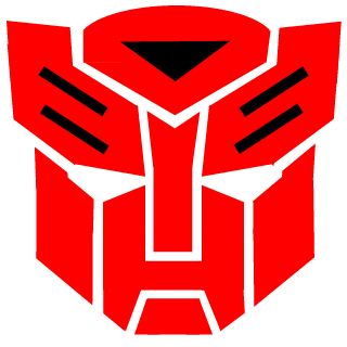 KC-Optimus's emblem