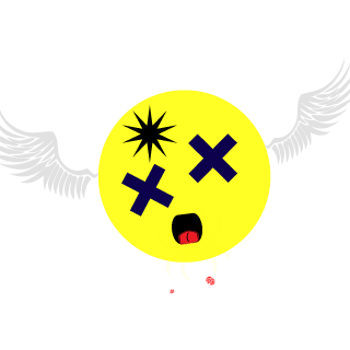 Spenrow's emblem