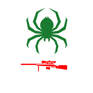 MikesOfSky's emblem