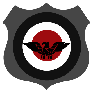b0e1e1134ffefeaa's emblem