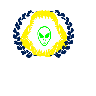 I0nIzad0's emblem
