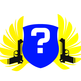 Muffin_Man3266's emblem