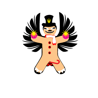 Biscoito_VerdeBR's emblem