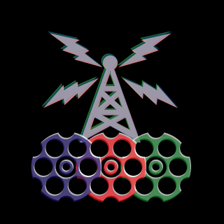 Titan_Xerx's emblem