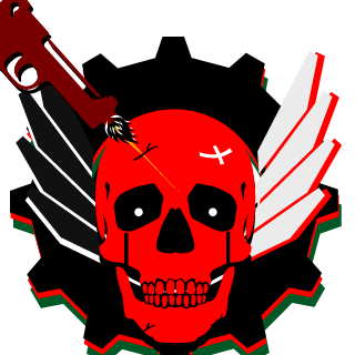 68c388236782a343's emblem