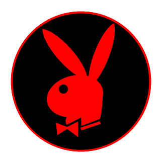ahot666's emblem
