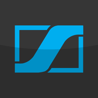 NoRegretAtAll's emblem