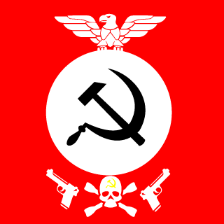 jacobskole12's emblem